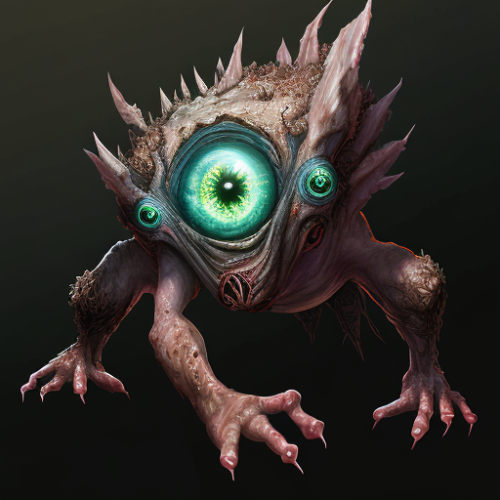 5e free dnd tokens free dd token
