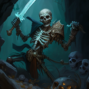 5e free dnd tokens free dd token