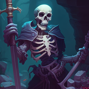 5e free dnd tokens free dd token