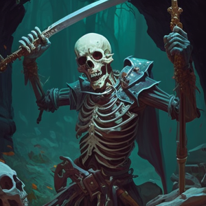 5e free dnd tokens free dd token