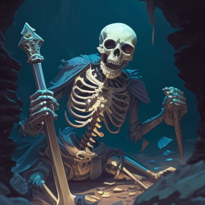 5e free dnd tokens free dd token
