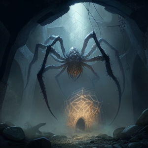5e free dnd tokens free dd token